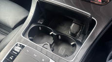 Mercedes-Benz GLC 220d 4Matic AMG Line Premium 5dr 9G-Tronic Diesel Estate